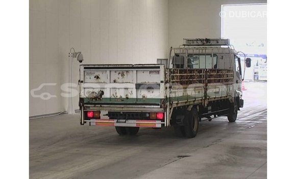 Acheter Import Voiture Isuzu Rodeo Blanc à Import - Dubai, A'ana Acheter Import Voiture Isuzu Rodeo Blanc à Import - Dubai, A'ana