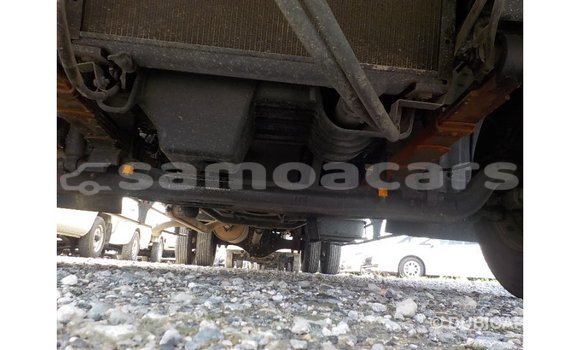 Acheter Import Voiture Isuzu Rodeo Blanc à Import - Dubai, A'ana Acheter Import Voiture Isuzu Rodeo Blanc à Import - Dubai, A'ana