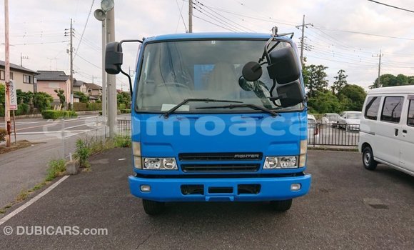 Acheter Import Voiture Mitsubishi i Bleu à Import - Dubai, A'ana Acheter Import Voiture Mitsubishi i Bleu à Import - Dubai, A'ana