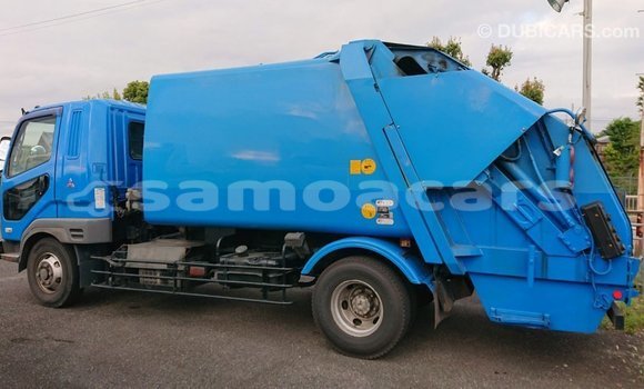 Acheter Import Voiture Mitsubishi i Bleu à Import - Dubai, A'ana Acheter Import Voiture Mitsubishi i Bleu à Import - Dubai, A'ana