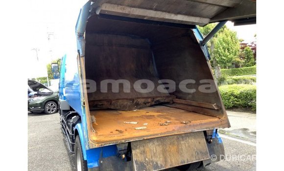 Acheter Import Voiture Mitsubishi i Bleu à Import - Dubai, A'ana Acheter Import Voiture Mitsubishi i Bleu à Import - Dubai, A'ana