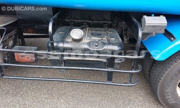 Acheter Import Voiture Mitsubishi i Bleu à Import - Dubai, A'ana Acheter Import Voiture Mitsubishi i Bleu à Import - Dubai, A'ana