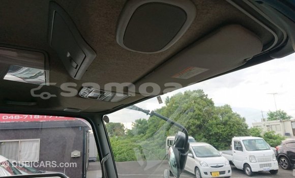 Acheter Import Voiture Mitsubishi i Bleu à Import - Dubai, A'ana Acheter Import Voiture Mitsubishi i Bleu à Import - Dubai, A'ana