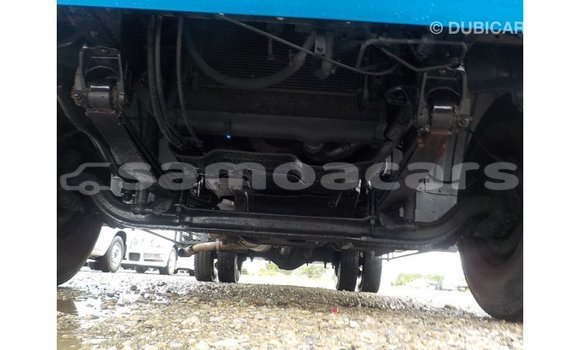 Acheter Import Voiture Mitsubishi i Bleu à Import - Dubai, A'ana Acheter Import Voiture Mitsubishi i Bleu à Import - Dubai, A'ana