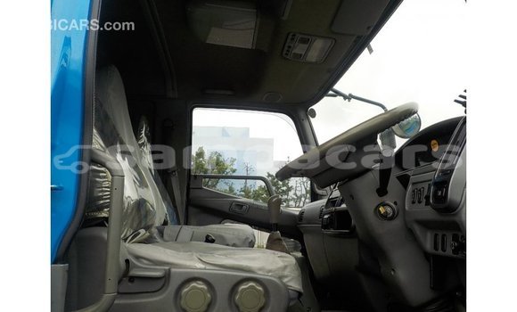 Acheter Import Voiture Mitsubishi i Bleu à Import - Dubai, A'ana Acheter Import Voiture Mitsubishi i Bleu à Import - Dubai, A'ana