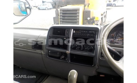 Acheter Import Voiture Mitsubishi i Bleu à Import - Dubai, A'ana Acheter Import Voiture Mitsubishi i Bleu à Import - Dubai, A'ana