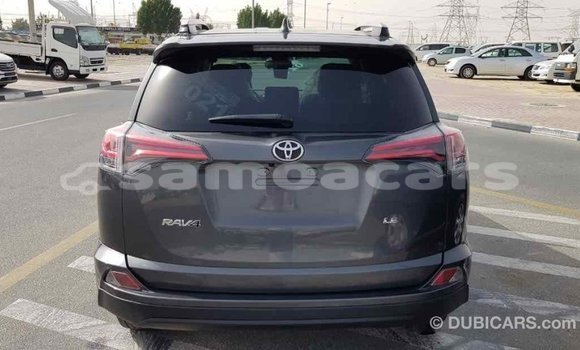 Acheter Import Voiture Toyota RAV4 Autre à Import - Dubai, A'ana Acheter Import Voiture Toyota RAV4 Autre à Import - Dubai, A'ana