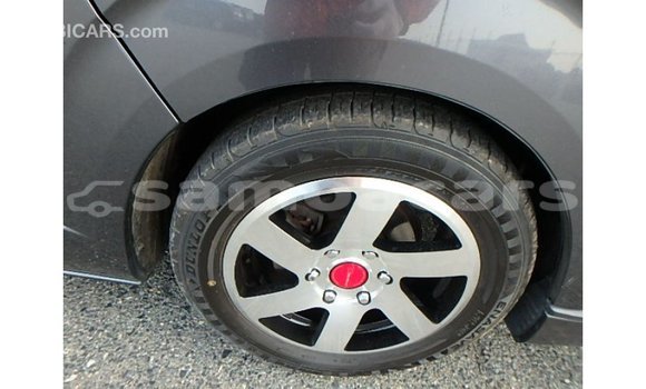 Acheter Import Voiture Toyota Hiace Autre à Import - Dubai, A'ana Acheter Import Voiture Toyota Hiace Autre à Import - Dubai, A'ana