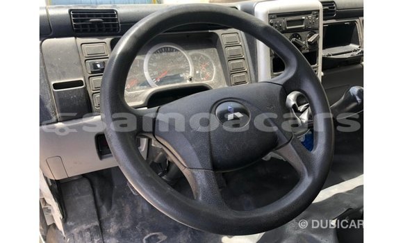 Acheter Import Voiture Mitsubishi i Blanc à Import - Dubai, A'ana Acheter Import Voiture Mitsubishi i Blanc à Import - Dubai, A'ana