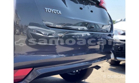 Buy Import Toyota Yaris Other Car in Import - Dubai in A'ana Buy Import Toyota Yaris Other Car in Import - Dubai in A'ana
