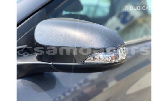 Buy Import Toyota Yaris Other Car in Import - Dubai in A'ana Buy Import Toyota Yaris Other Car in Import - Dubai in A'ana