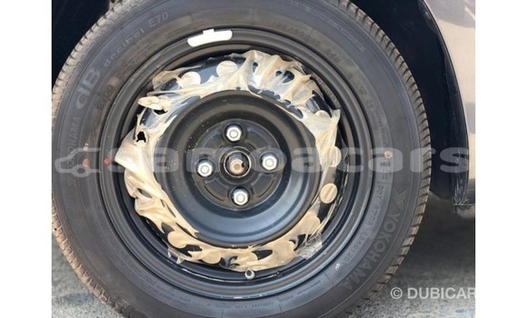 Buy Import Toyota Yaris Other Car in Import - Dubai in A'ana Buy Import Toyota Yaris Other Car in Import - Dubai in A'ana