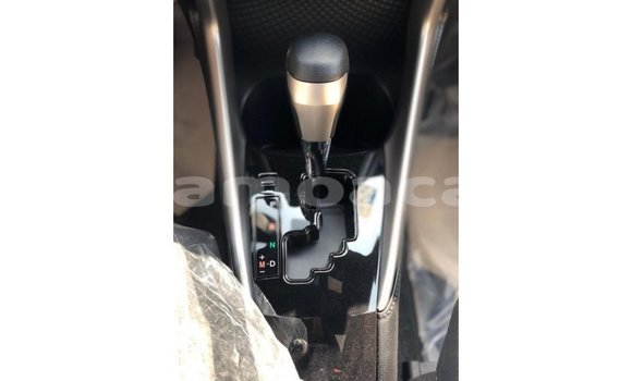 Buy Import Toyota Yaris Other Car in Import - Dubai in A'ana Buy Import Toyota Yaris Other Car in Import - Dubai in A'ana