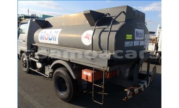 Acheter Import Voiture Toyota Dyna Autre à Import - Dubai, A'ana Acheter Import Voiture Toyota Dyna Autre à Import - Dubai, A'ana