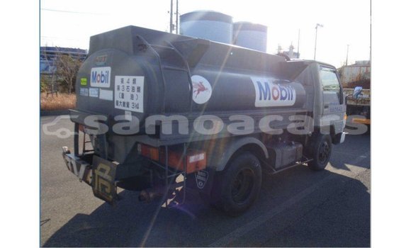 Acheter Import Voiture Toyota Dyna Autre à Import - Dubai, A'ana Acheter Import Voiture Toyota Dyna Autre à Import - Dubai, A'ana