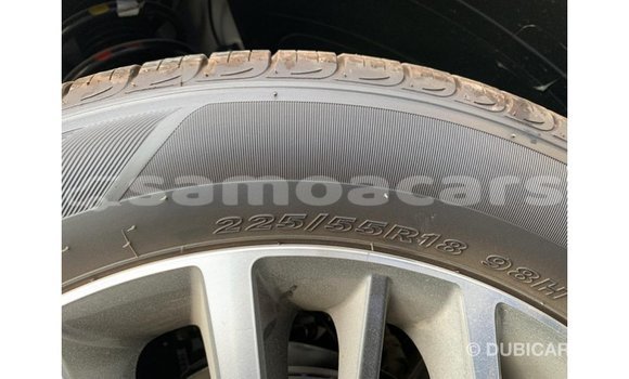 Acheter Import Voiture Hyundai Tucson Blanc à Import - Dubai, A'ana Acheter Import Voiture Hyundai Tucson Blanc à Import - Dubai, A'ana