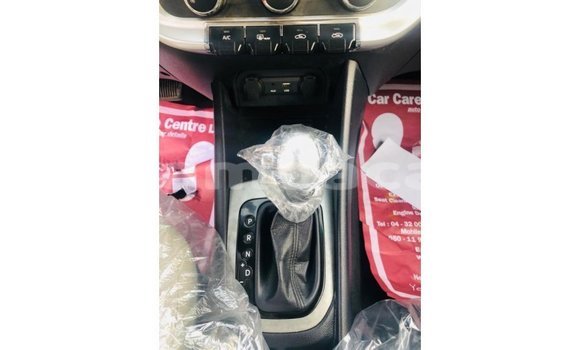 Buy Import Kia Rio Other Car in Import - Dubai in A'ana Buy Import Kia Rio Other Car in Import - Dubai in A'ana