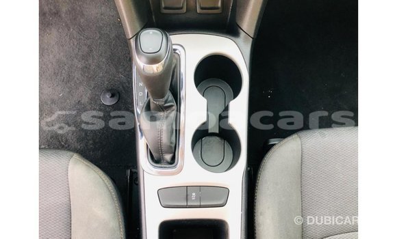 Buy Import Chevrolet Cruz Red Car in Import - Dubai in A'ana Buy Import Chevrolet Cruz Red Car in Import - Dubai in A'ana