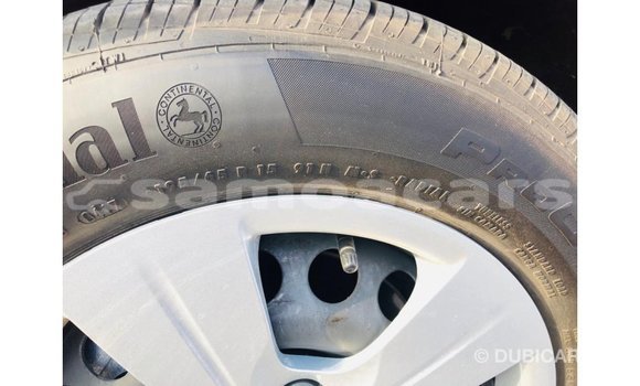 Buy Import Chevrolet Cruz Red Car in Import - Dubai in A'ana Buy Import Chevrolet Cruz Red Car in Import - Dubai in A'ana