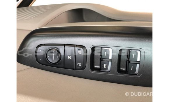 Acheter Import Voiture Kia Sportage Autre à Import - Dubai, A'ana Acheter Import Voiture Kia Sportage Autre à Import - Dubai, A'ana