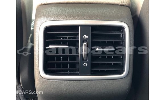 Acheter Import Voiture Kia Sportage Autre à Import - Dubai, A'ana Acheter Import Voiture Kia Sportage Autre à Import - Dubai, A'ana