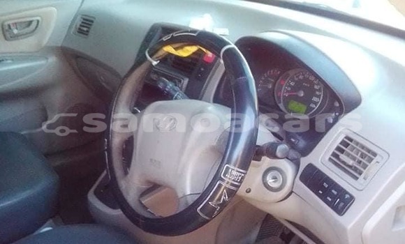 Buy Used Hyundai Tucson White Car in Apai in Aiga-i-le-Tai Buy Used Hyundai Tucson White Car in Apai in Aiga-i-le-Tai