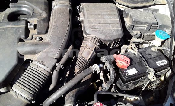 Buy Used Honda Odyssey White Car in Apia in Tuamasaga Buy Used Honda Odyssey White Car in Apia in Tuamasaga