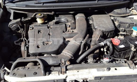 Buy Used Honda Odyssey White Car in Apia in Tuamasaga Buy Used Honda Odyssey White Car in Apia in Tuamasaga