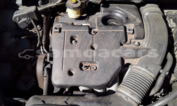 Buy Used Honda Odyssey White Car in Apia in Tuamasaga Buy Used Honda Odyssey White Car in Apia in Tuamasaga