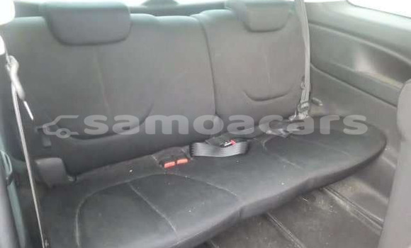 Acheter Occasion Voiture Mazda Biante Marron à Apia, Tuamasaga Acheter Occasion Voiture Mazda Biante Marron à Apia, Tuamasaga