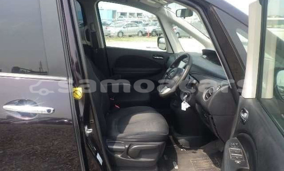 Acheter Occasion Voiture Mazda Biante Marron à Apia, Tuamasaga Acheter Occasion Voiture Mazda Biante Marron à Apia, Tuamasaga