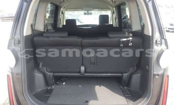 Acheter Occasion Voiture Mazda Biante Marron à Apia, Tuamasaga Acheter Occasion Voiture Mazda Biante Marron à Apia, Tuamasaga