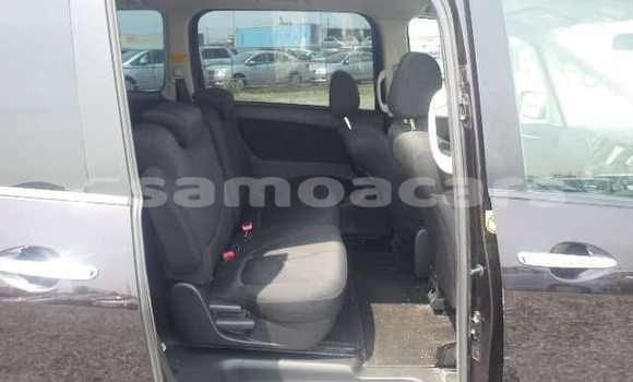 Acheter Occasion Voiture Mazda Biante Marron à Apia, Tuamasaga Acheter Occasion Voiture Mazda Biante Marron à Apia, Tuamasaga