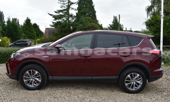 Buy Used Toyota RAV4 Other Car in A'opo in Gagaifomauga Buy Used Toyota RAV4 Other Car in A'opo in Gagaifomauga