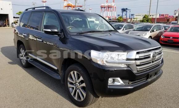 Buy Used Toyota Land Cruiser Other Car in A'opo in Gagaifomauga Buy Used Toyota Land Cruiser Other Car in A'opo in Gagaifomauga