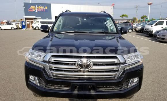 Buy Used Toyota Land Cruiser Other Car in A'opo in Gagaifomauga Buy Used Toyota Land Cruiser Other Car in A'opo in Gagaifomauga