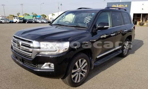 Buy Used Toyota Land Cruiser Other Car in A'opo in Gagaifomauga Buy Used Toyota Land Cruiser Other Car in A'opo in Gagaifomauga