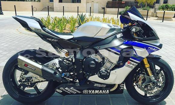 Buy Used Yamaha R1 Other Bike in A'opo in Gagaifomauga Buy Used Yamaha R1 Other Bike in A'opo in Gagaifomauga