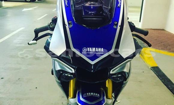 Buy Used Yamaha R1 Other Bike in A'opo in Gagaifomauga Buy Used Yamaha R1 Other Bike in A'opo in Gagaifomauga