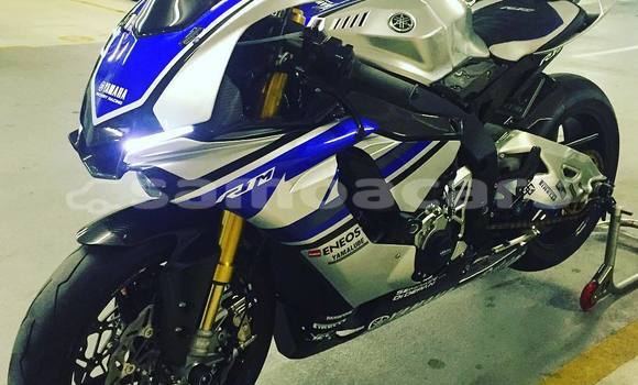 Buy Used Yamaha R1 Other Bike in A'opo in Gagaifomauga Buy Used Yamaha R1 Other Bike in A'opo in Gagaifomauga