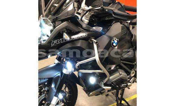 Buy Used BMW GS Other Bike in A'opo in Gagaifomauga Buy Used BMW GS Other Bike in A'opo in Gagaifomauga