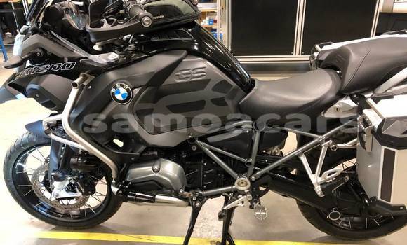 Buy Used BMW GS Other Bike in A'opo in Gagaifomauga Buy Used BMW GS Other Bike in A'opo in Gagaifomauga