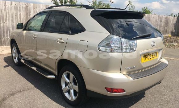 Buy Used Toyota Harrier Other Car in A'opo in Gagaifomauga Buy Used Toyota Harrier Other Car in A'opo in Gagaifomauga
