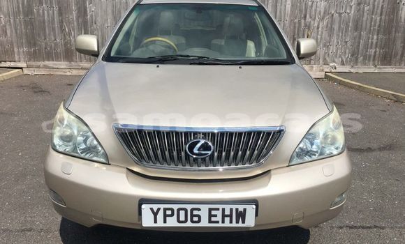 Buy Used Toyota Harrier Other Car in A'opo in Gagaifomauga Buy Used Toyota Harrier Other Car in A'opo in Gagaifomauga