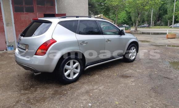 Buy Used Nissan Murano Other Car in A'opo in Gagaifomauga Buy Used Nissan Murano Other Car in A'opo in Gagaifomauga