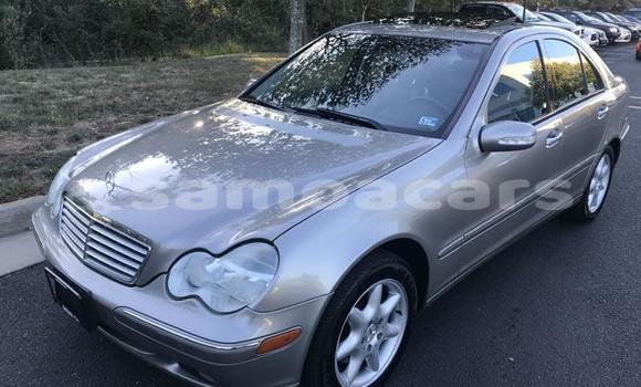 Buy Used Mercedes-Benz 230 Other Car in A'opo in Gagaifomauga Buy Used Mercedes-Benz 230 Other Car in A'opo in Gagaifomauga