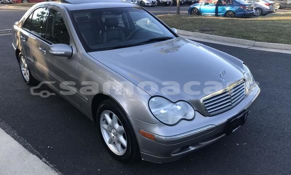 Buy Used Mercedes-Benz 230 Other Car in A'opo in Gagaifomauga Buy Used Mercedes-Benz 230 Other Car in A'opo in Gagaifomauga