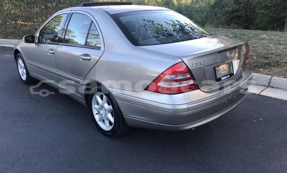 Buy Used Mercedes-Benz 230 Other Car in A'opo in Gagaifomauga Buy Used Mercedes-Benz 230 Other Car in A'opo in Gagaifomauga