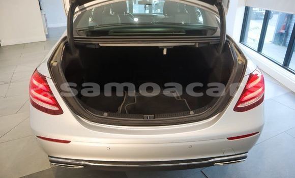 Buy Used Mercedes-Benz SLC-klasse Other Car in A'opo in Gagaifomauga Buy Used Mercedes-Benz SLC-klasse Other Car in A'opo in Gagaifomauga