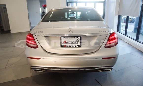 Buy Used Mercedes-Benz SLC-klasse Other Car in A'opo in Gagaifomauga Buy Used Mercedes-Benz SLC-klasse Other Car in A'opo in Gagaifomauga